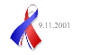 Remember September 11, 2001