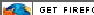 Get Firefox